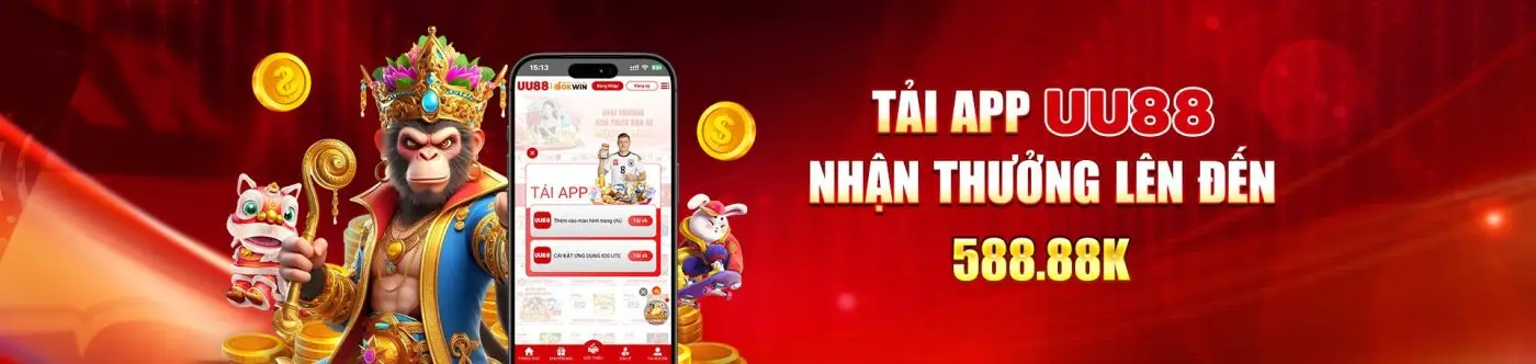 https://hdcinema.me/