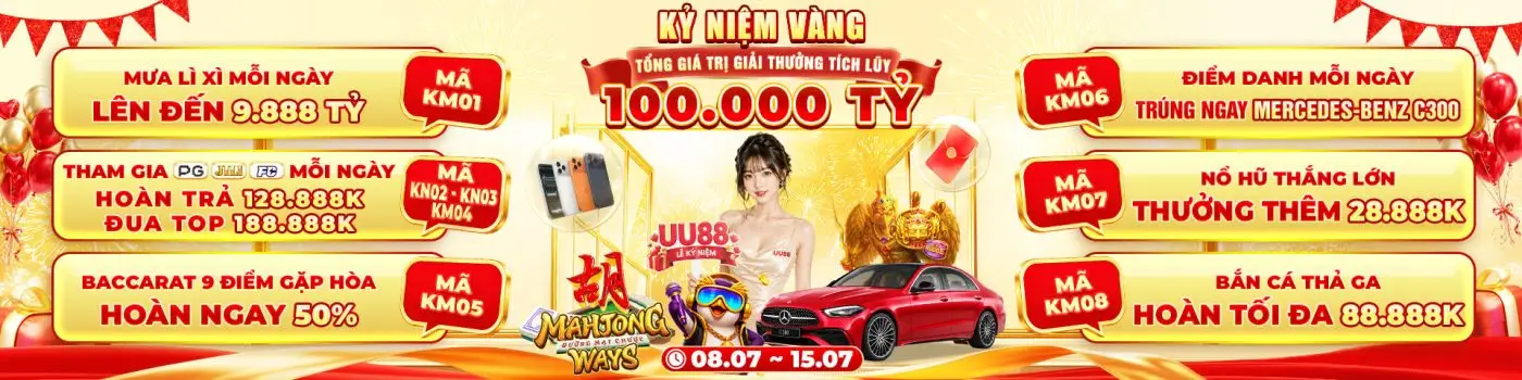 https://hdcinema.me/