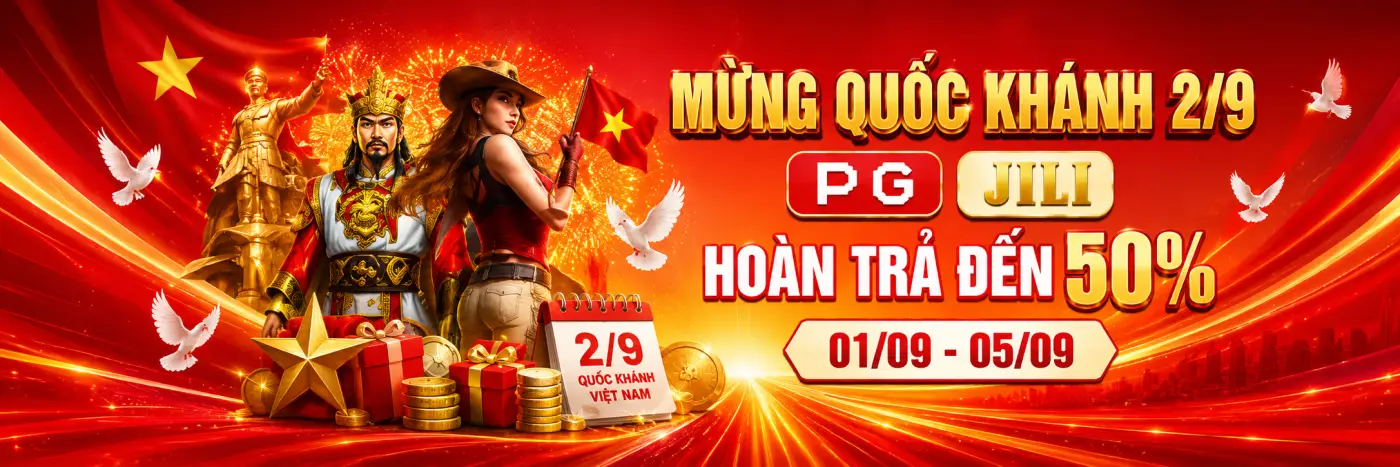 https://hdcinema.me/