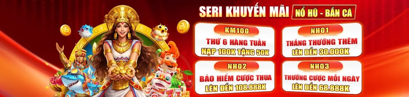 https://hdcinema.me/
